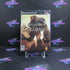 Shadow of the Colossus PS2 PlayStation 2 Complete - 1 Year Warranty EX Cond