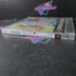 Scooby-Doo and the Cyber Chase PS1 PlayStation 1 Black Label - See Pics  Brand..
