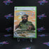 Tropico 3 Xbox 360 - 1 Year Warranty Game & Case