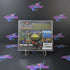 Croc Legend of the Gobbos PS1 PlayStation 1 GH Complete  - 1 Year Warranty EX ..
