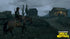 Red Dead Redemption Undead Nightmare Xbox 360 + Map Complete  - 1 Year Warrant..