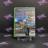Rugby World Cup 2011 Xbox 360 Complete - 1 Year Warranty VG