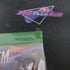 Agents of Mayhem Day One Edition Xbox One - See Pics Brand New - Sealed
