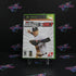 Major League Baseball 2K7 Xbox Complete - 1 Year Warranty EX Cond