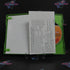 Tony Hawk's Pro Skater 4 Xbox + Reg Card Complete - 1 Year Warranty VG