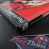Gran Turismo 3 A-Spec Red Cover PlayStation 2 Complete - 1 Year Warranty VG