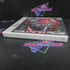 Spy Hunter Nintendo 3DS Brand New - Sealed