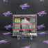 Grand Theft Auto 2 Collector's Edition PS1 PlayStation 1 Complete  - 1 Year Wa..