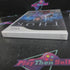 Thor God of Thunder Nintendo Wii Brand New - Sealed