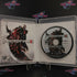 Prototype 2 PS3 PlayStation 3 + Sleeve Complete - 1 Year Warranty EX Cond