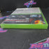 Hitman Absolution Xbox 360 Brand New - Sealed