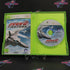 Over G Fighters Xbox 360 Complete - 1 Year Warranty EX Cond
