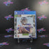 Madden NFL 21 PS4 PlayStation 4 See Pics Brand New - Sealed