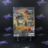 Tom Clancy's Ghost Recon 2 First Contact PS2 + Reg Card CIB - 1 Year Warranty VG