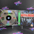 Metal Gear Solid PS1 PlayStation 1 GH Complete - 1 Year Warranty EX Cond