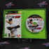 Major League Baseball 2K7 Xbox Complete - 1 Year Warranty EX Cond