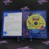 Sonic Mania Plus PS4 PlayStation 4 + Sleeve / Art Book Complete  - 1 Year Warr..