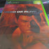Dead or Alive 3 Xbox Complete - 1 Year Warranty VG