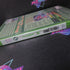 Karaoke Revolution - Xbox Brand New - Sealed