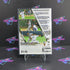 MLB 06 The Show PS2 PlayStation 2 + Reg Card Complete - 1 Year Warranty EX Cond