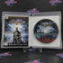 Batman Arkham Asylum GOTY PS3 PlayStation 3 GH + 3D Glasses Complete  - 1 Year..
