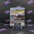 Need for Speed Hot Pursuit PS3 PlayStation 3 Complete - 1 Year Warranty EX Cond