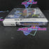 Nancy Drew The Mystery of the Clue Bender Society Nintendo DS Brand New - Sealed
