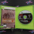 Gears of War 2 GOTY Edition + Sleeve Complete - 1 Year Warranty EX Cond