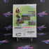 Jillian Michael's Fitness Ultamatum 2009 Nintendo Wii Brand New - Sealed