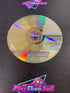 Dynasty Warriors 6 Xbox 360 - 1 Year Warranty Game & Case