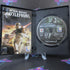 Star Wars Battlefront PS2 PlayStation 2 + Reg Card Complete  - 1 Year Warranty..