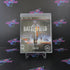 Battlefield 3 PlayStation 3 PS3 - 1 Year Warranty Game & Case