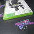 Call of Duty Modern Warfare 3 - Xbox 360 Brand New - Sealed