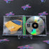 Need For Speed 4 High Stakes PS1 PlayStation 1 GH +Reg Card Complete  - 1 Year..