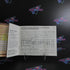 Final Fantasy IX PS1 PlayStation 1 + Reg Card Complete - 1 Year Warranty EX Cond