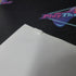 Andretti Racing GH + Reg Card PS1 PlayStation 1 Complete - 1 Year Warranty VG