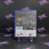 Resident Evil 5 PS4 PlayStation 4 Complete - 1 Year Warranty EX Cond