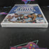 Ultimate Board Game Collection Nintendo Wii Brand New - Sealed