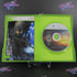 Halo 3 Xbox 360 Complete - 1 Year Warranty VG