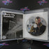 Grand Theft Auto IV PS3 PlayStation 3 + Map Complete - 1 Year Warranty EX Cond