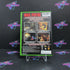 Max Payne Xbox Complete - 1 Year Warranty EX Cond