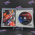 Need for Speed Hot Pursuit PS3 PlayStation 3 Complete - 1 Year Warranty EX Cond