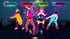 Just Dance 3 PS3 PlayStation 3 - See Pics Brand New - Sealed