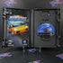 Need for Speed Hot Pursuit 2 Nintendo GameCube Players Choice CIB  - 1 Year Wa..