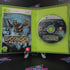 Bioshock Platinum Hits Xbox 360 Complete - 1 Year Warranty VG