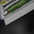 Madden NFL 10 Nintendo Wii Complete - 1 Year Warranty VG
