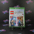 LEGO Harry Potter Collection Xbox One - Complete CIB