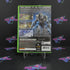 Halo Wars Xbox 360 Platinum Hits - Complete CIB