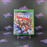 WWE 2K Battlegrounds Xbox One Complete - 1 Year Warranty EX Cond
