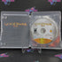 God of War Saga Collection PlayStation 3 PS3 No Insert - 1 Year Warranty EX Cond